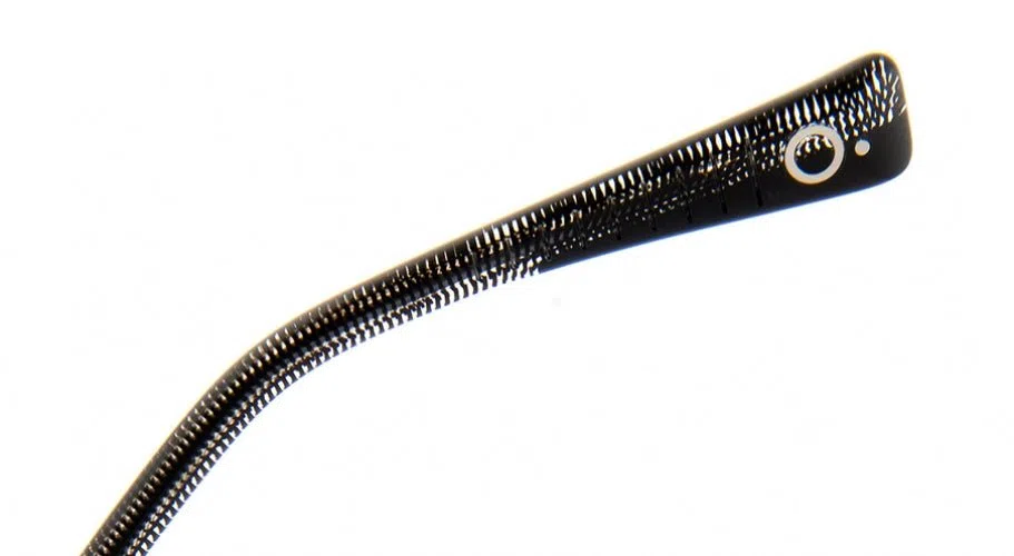Etnia Barcelona TESLA Eyeglasses - view 24